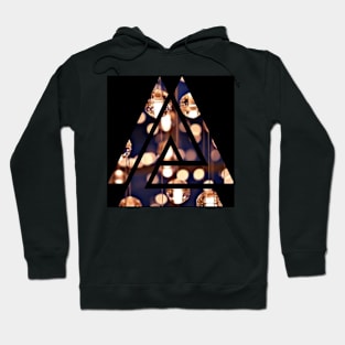 Lights Hoodie